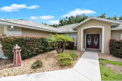 8388 Omaha Circle, Spring Hill, FL 34606 - Photo 3