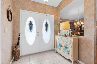 8388 Omaha Circle, Spring Hill, FL 34606 - Photo 7