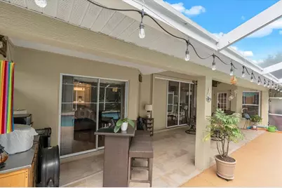 8388 Omaha Circle, Spring Hill, FL 34606 - Photo 33
