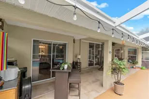 8388 Omaha Cir, Spring Hill, FL 34606 - Photo 33