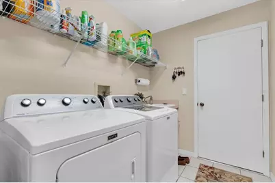 8388 Omaha Circle, Spring Hill, FL 34606 - Photo 31