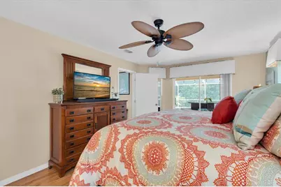 8388 Omaha Circle, Spring Hill, FL 34606 - Photo 21