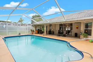 8388 Omaha Cir, Spring Hill, FL 34606 - Photo 37