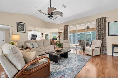 8388 Omaha Circle, Spring Hill, FL 34606 - Photo 7