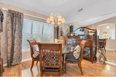 8388 Omaha Circle, Spring Hill, FL 34606 - Photo 19