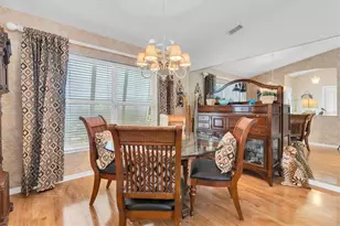 8388 Omaha Cir, Spring Hill, FL 34606 - Photo 19