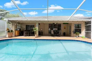 8388 Omaha Cir, Spring Hill, FL 34606 - Photo 3
