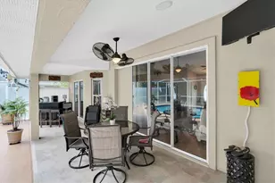 8388 Omaha Cir, Spring Hill, FL 34606 - Photo 31