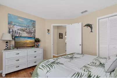 8388 Omaha Circle, Spring Hill, FL 34606 - Photo 25