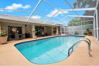 8388 Omaha Circle, Spring Hill, FL 34606 - Photo 37