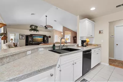 8388 Omaha Circle, Spring Hill, FL 34606 - Photo 11