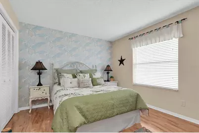 8388 Omaha Circle, Spring Hill, FL 34606 - Photo 27