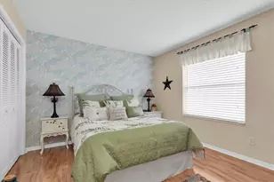 8388 Omaha Cir, Spring Hill, FL 34606 - Photo 27