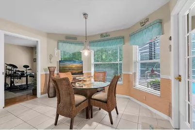 8388 Omaha Circle, Spring Hill, FL 34606 - Photo 5