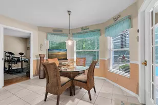 8388 Omaha Cir, Spring Hill, FL 34606 - Photo 5