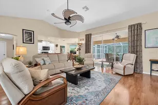 8388 Omaha Cir, Spring Hill, FL 34606 - Photo 9