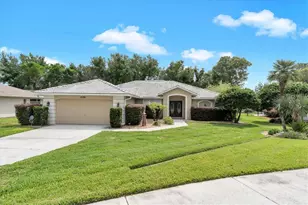 8388 Omaha Cir, Spring Hill, FL 34606 - Photo 1