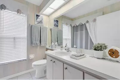 8388 Omaha Circle, Spring Hill, FL 34606 - Photo 29
