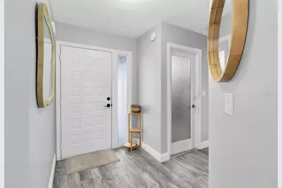 8038 Buttonball Lane, Port Richey, FL 34668 - Photo 3