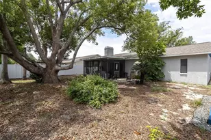 8038 Buttonball Ln, Port Richey, FL 34668 - Photo 25