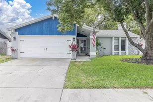 8038 Buttonball Ln, Port Richey, FL 34668 - Photo 1