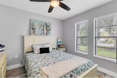 8038 Buttonball Lane, Port Richey, FL 34668 - Photo 17