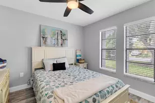 8038 Buttonball Ln, Port Richey, FL 34668 - Photo 17