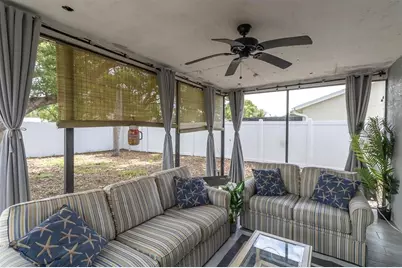 8038 Buttonball Lane, Port Richey, FL 34668 - Photo 21