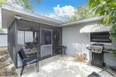 8038 Buttonball Lane, Port Richey, FL 34668 - Photo 23