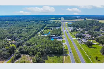 4176 W Gulf To Lake Highway, Lecanto, FL 34461 - Photo 13