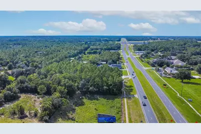 4176 W Gulf To Lake Highway, Lecanto, FL 34461 - Photo 7