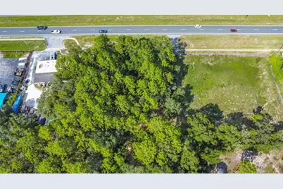 4176 W Gulf To Lake Highway, Lecanto, FL 34461 - Photo 25