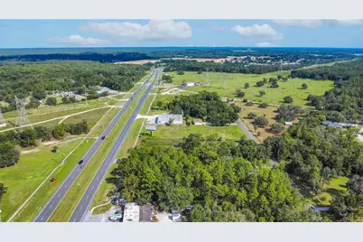 4176 W Gulf To Lake Highway, Lecanto, FL 34461 - Photo 21