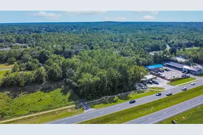 4176 W Gulf To Lake Highway, Lecanto, FL 34461 - Photo 5