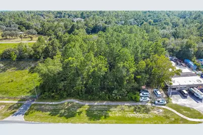 4176 W Gulf To Lake Highway, Lecanto, FL 34461 - Photo 3