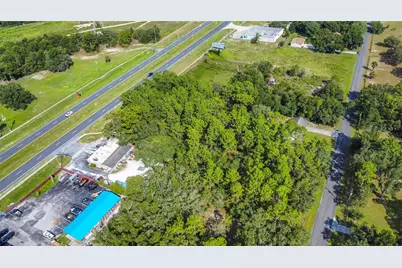 4176 W Gulf To Lake Highway, Lecanto, FL 34461 - Photo 23