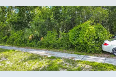 4176 W Gulf To Lake Highway, Lecanto, FL 34461 - Photo 1