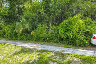 4176 W Gulf To Lake Hwy, Lecanto, FL 34461 - Photo 1