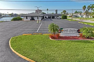 5008 Dory Dr, New Port Richey, FL 34652 - Photo 77