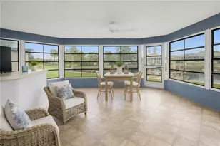 5008 Dory Dr, New Port Richey, FL 34652 - Photo 7