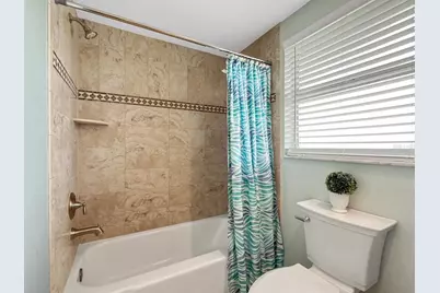 5008 Dory Drive, New Port Richey, FL 34652 - Photo 19