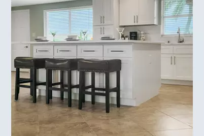 5008 Dory Drive, New Port Richey, FL 34652 - Photo 27