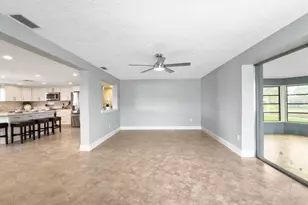 5008 Dory Dr, New Port Richey, FL 34652 - Photo 9