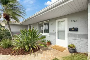 5008 Dory Dr, New Port Richey, FL 34652 - Photo 17