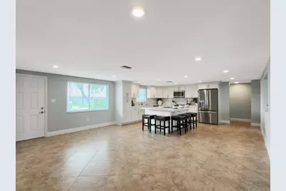 5008 Dory Drive, New Port Richey, FL 34652 - Photo 31