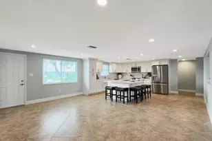 5008 Dory Dr, New Port Richey, FL 34652 - Photo 31