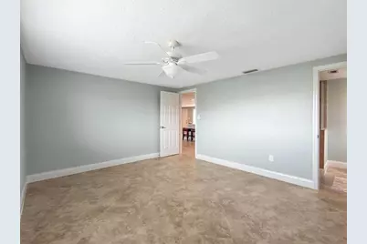 5008 Dory Drive, New Port Richey, FL 34652 - Photo 23