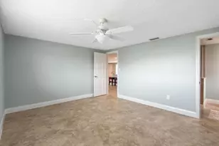 5008 Dory Dr, New Port Richey, FL 34652 - Photo 23