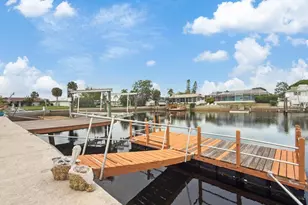 5008 Dory Dr, New Port Richey, FL 34652 - Photo 3
