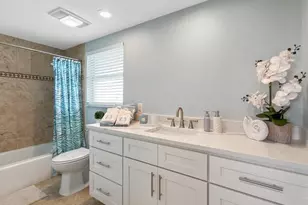 5008 Dory Dr, New Port Richey, FL 34652 - Photo 29